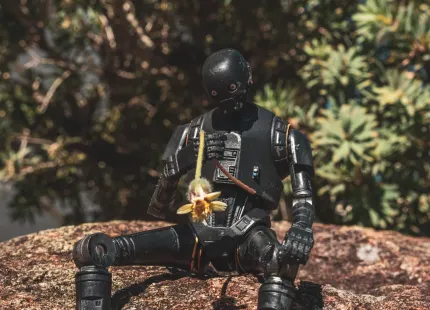 MobilAutomaten Casino App Mobile