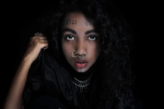 MobilAutomaten Casino Supporto